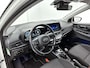 Hyundai i20 1.0 T-GDI Premium | Apple Carplay / Android Auto (Navigatie) | Achteruitrijcamera | LM velgen | Climate Control |