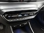 Hyundai i20 1.0 T-GDI Premium | Apple Carplay / Android Auto (Navigatie) | Achteruitrijcamera | LM velgen | Climate Control |