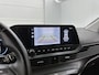 Hyundai i20 1.0 T-GDI Premium | Apple Carplay / Android Auto (Navigatie) | Achteruitrijcamera | LM velgen | Climate Control |