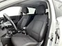 Hyundai i20 1.0 T-GDI Premium | Apple Carplay / Android Auto (Navigatie) | Achteruitrijcamera | LM velgen | Climate Control |