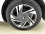 Hyundai i20 1.0 T-GDI Premium | Apple Carplay / Android Auto (Navigatie) | Achteruitrijcamera | LM velgen | Climate Control |