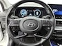 Hyundai i20 1.0 T-GDI Premium | Apple Carplay / Android Auto (Navigatie) | Achteruitrijcamera | LM velgen | Climate Control |
