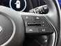 Hyundai i20 1.0 T-GDI Premium | Apple Carplay / Android Auto (Navigatie) | Achteruitrijcamera | LM velgen | Climate Control |