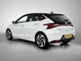 Hyundai i20 1.0 T-GDI Premium | Apple Carplay / Android Auto (Navigatie) | Achteruitrijcamera | LM velgen | Climate Control |