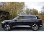 Volkswagen Touareg 3.0 TSi eHybrid ELEGANCE 4MOTION HEAD-UP/LEDER/PANORAMADAK
