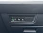 Volkswagen Touareg 3.0 TSi eHybrid ELEGANCE 4MOTION HEAD-UP/LEDER/PANORAMADAK