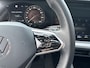 Volkswagen Touareg 3.0 TSi eHybrid ELEGANCE 4MOTION HEAD-UP/LEDER/PANORAMADAK