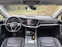 Volkswagen Touareg 3.0 TSi eHybrid ELEGANCE 4MOTION HEAD-UP/LEDER/PANORAMADAK