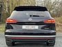 Volkswagen Touareg 3.0 TSi eHybrid ELEGANCE 4MOTION HEAD-UP/LEDER/PANORAMADAK