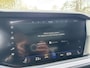 Volkswagen Touareg 3.0 TSi eHybrid ELEGANCE 4MOTION HEAD-UP/LEDER/PANORAMADAK