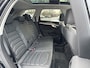 Volkswagen Touareg 3.0 TSi eHybrid ELEGANCE 4MOTION HEAD-UP/LEDER/PANORAMADAK