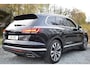 Volkswagen Touareg 3.0 TSi eHybrid ELEGANCE 4MOTION HEAD-UP/LEDER/PANORAMADAK