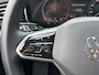 Volkswagen Touareg 3.0 TSi eHybrid ELEGANCE 4MOTION HEAD-UP/LEDER/PANORAMADAK
