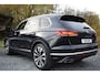 Volkswagen Touareg 3.0 TSi eHybrid ELEGANCE 4MOTION HEAD-UP/LEDER/PANORAMADAK