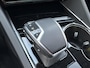 Volkswagen Touareg 3.0 TSi eHybrid ELEGANCE 4MOTION HEAD-UP/LEDER/PANORAMADAK