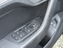 Volkswagen Touareg 3.0 TSi eHybrid ELEGANCE 4MOTION HEAD-UP/LEDER/PANORAMADAK