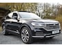 Volkswagen Touareg 3.0 TSi eHybrid ELEGANCE 4MOTION HEAD-UP/LEDER/PANORAMADAK