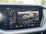 Volkswagen Touareg 3.0 TSi eHybrid ELEGANCE 4MOTION HEAD-UP/LEDER/PANORAMADAK