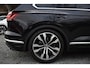 Volkswagen Touareg 3.0 TSi eHybrid ELEGANCE 4MOTION HEAD-UP/LEDER/PANORAMADAK