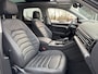 Volkswagen Touareg 3.0 TSi eHybrid ELEGANCE 4MOTION HEAD-UP/LEDER/PANORAMADAK
