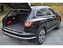 Volkswagen Touareg 3.0 TSi eHybrid ELEGANCE 4MOTION HEAD-UP/LEDER/PANORAMADAK