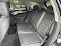 Volkswagen Touareg 3.0 TSi eHybrid ELEGANCE 4MOTION HEAD-UP/LEDER/PANORAMADAK