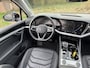 Volkswagen Touareg 3.0 TSi eHybrid ELEGANCE 4MOTION HEAD-UP/LEDER/PANORAMADAK