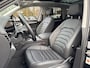 Volkswagen Touareg 3.0 TSi eHybrid ELEGANCE 4MOTION HEAD-UP/LEDER/PANORAMADAK