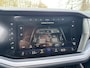 Volkswagen Touareg 3.0 TSi eHybrid ELEGANCE 4MOTION HEAD-UP/LEDER/PANORAMADAK