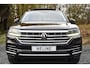Volkswagen Touareg 3.0 TSi eHybrid ELEGANCE 4MOTION HEAD-UP/LEDER/PANORAMADAK