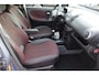 Nissan Note 1.6 Life Pack Airco, Elektrische ramen, Trekhaak, Radio cd speler