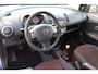 Nissan Note 1.6 Life Pack Airco, Elektrische ramen, Trekhaak, Radio cd speler
