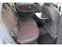 Nissan Note 1.6 Life Pack Airco, Elektrische ramen, Trekhaak, Radio cd speler