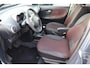 Nissan Note 1.6 Life Pack Airco, Elektrische ramen, Trekhaak, Radio cd speler