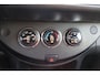 Nissan Note 1.6 Life Pack Airco, Elektrische ramen, Trekhaak, Radio cd speler