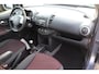 Nissan Note 1.6 Life Pack Airco, Elektrische ramen, Trekhaak, Radio cd speler