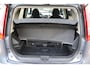 Nissan Note 1.6 Life Pack Airco, Elektrische ramen, Trekhaak, Radio cd speler