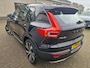 Volvo XC40 Recharge P8 AWD R-Design Pano | Harman Kardon | 20"