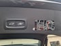 Volvo XC40 Recharge P8 AWD R-Design Pano | Harman Kardon | 20"