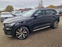 Volvo XC40 Recharge P8 AWD R-Design Pano | Harman Kardon | 20"
