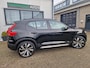 Volvo XC40 Recharge P8 AWD R-Design Pano | Harman Kardon | 20"
