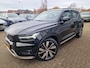 Volvo XC40 Recharge P8 AWD R-Design Pano | Harman Kardon | 20"