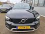 Volvo XC40 Recharge P8 AWD R-Design Pano | Harman Kardon | 20"