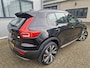 Volvo XC40 Recharge P8 AWD R-Design Pano | Harman Kardon | 20"