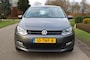 Volkswagen Polo 1.2 TSI 105pk Comfortline 5-drs Airco/Cruise