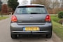 Volkswagen Polo 1.2 TSI 105pk Comfortline 5-drs Airco/Cruise