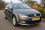 Volkswagen Polo 1.2 TSI 105pk Comfortline 5-drs Airco/Cruise