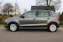 Volkswagen Polo 1.2 TSI 105pk Comfortline 5-drs Airco/Cruise