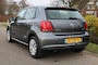 Volkswagen Polo 1.2 TSI 105pk Comfortline 5-drs Airco/Cruise