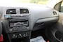Volkswagen Polo 1.2 TSI 105pk Comfortline 5-drs Airco/Cruise